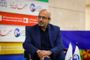 برگزاری نمایشگاه صنایع غذایی اصفهان با حضور ۴۲ واحد تولیدی