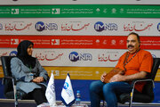 زاینده‌رود بخشی از تاریخ اصفهان است و باید دوباره جاری شود