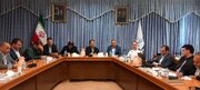 تصادفات جاده‌ای در استان اردبیل ۱۸ درصد کاهش پیدا کرد