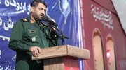 حوادث جنگ لرستان را به الگویی از آمادگی و انسجام تبدیل کرد