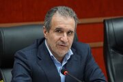 اتاق‌های بازرگانی به وظیفه خود در انتقال مطالبات بخش خصوصی به مجلس عمل کنند