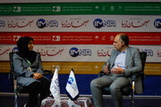 هیچ کمبودی در امکانات لجستیکی جشنواره فیلم کودک وجود ندارد