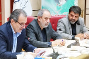 زیان صادرات پتروشیمی‌ها نباید از جیب صنعتگران جبران شود