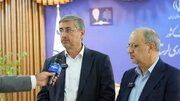 تأکید استاندار لرستان بر رفع موانع فرآوری و تأمین مالی معادن استان