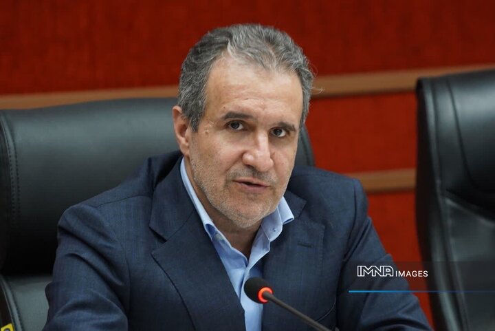 اتاق‌های بازرگانی به وظیفه خود در انتقال مطالبات بخش خصوصی به مجلس عمل کنند