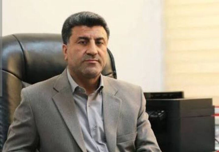 لزوم تکمیل زیرساخت‌های مسکن مهر دهلران تا پایان سالجاری