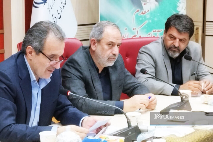زیان صادرات پتروشیمی‌ها نباید از جیب صنعتگران جبران شود