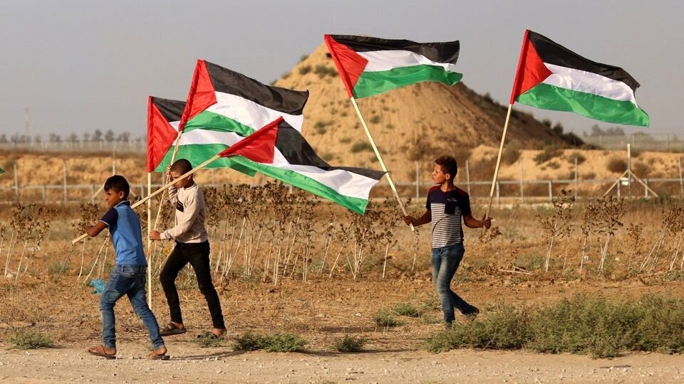 طوفانالاقصی؛ آیا راه دیگری برای غزه باقی مانده بود؟