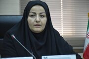 توسعه بدون مشارکت مردم کردکوی محقق نمی‌شود