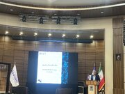 اولین رویداد تخصصی «پنجره، ساختمان و انرژی» در اردبیل برگزار شد
