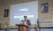 توسعه حمل‌ونقل عمومی و هوشمندسازی ترافیک شهر سنندج در دستور کار است