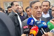 اولویت دولت، تربیت دانش‌آموزان توانمند و توسعه مدارس هوشمند است