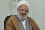 تخت فولاد امروز به محفلی برای دانشمندان و اهل معنا تبدیل شده است