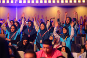 Investing in Children’s Cinema Can Spare the Country Heavy Social Costs in the Future