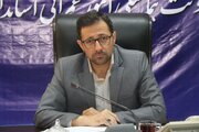 تحویل ۱۸۷ پروژه نهضت عدالت آموزشی در لرستان طی دو سال