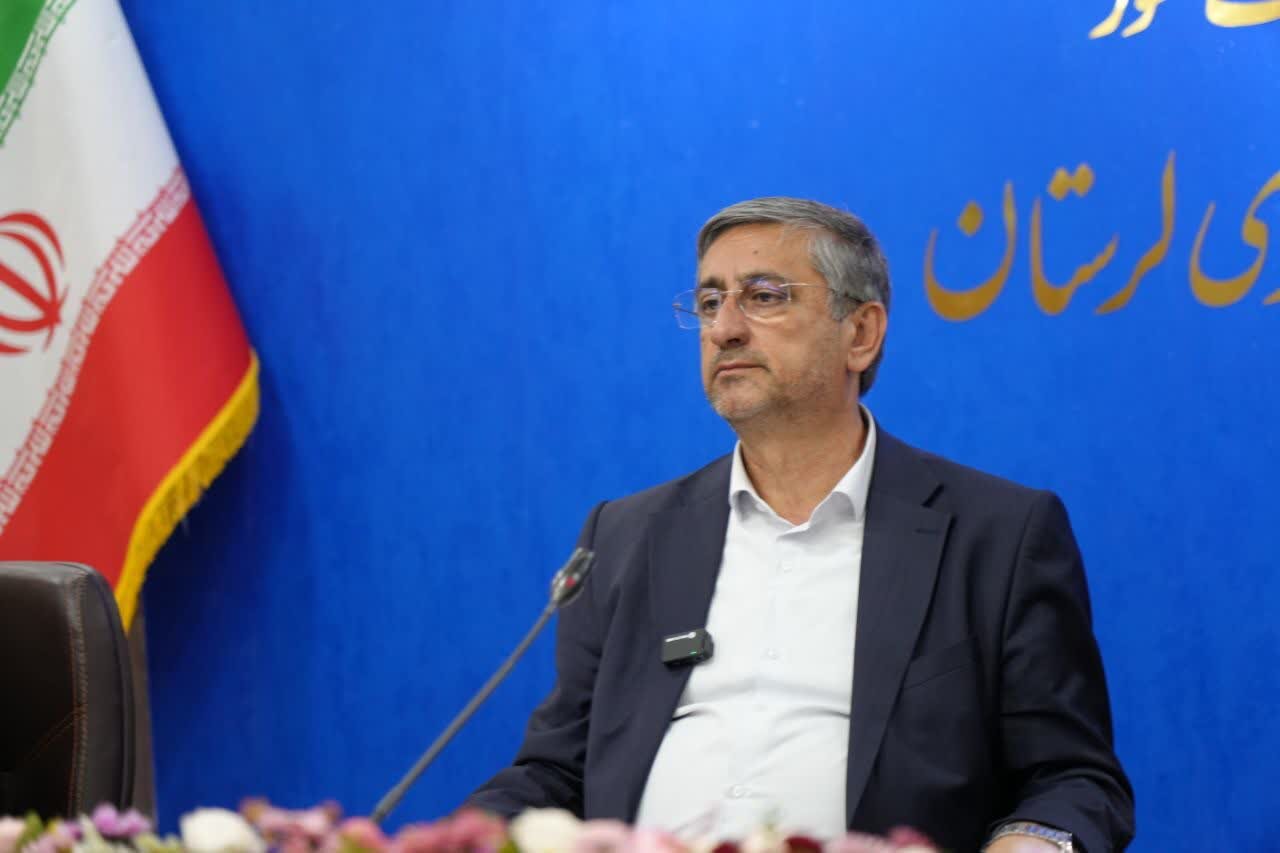 تقویت تاب‌آوری اجتماعی و انسجام ملی، اولویت امروز جامعه است