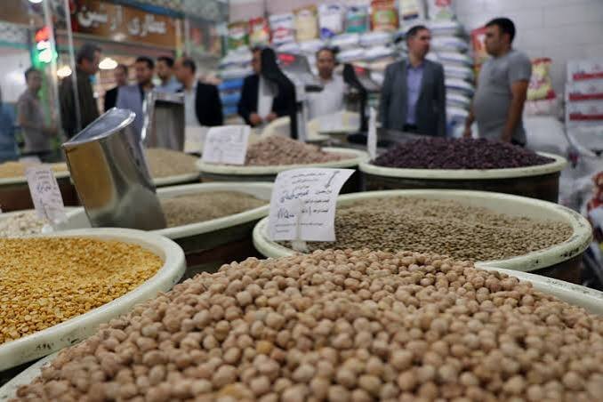 نقش شهرداری در سفره مردم؛ مدیریت شهری تا کجا می‌تواند هزینه زندگی را کاهش دهد؟