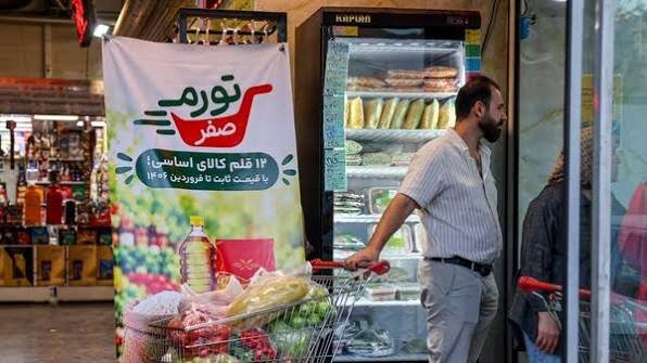 نقش شهرداری در سفره مردم؛ مدیریت شهری تا کجا می‌تواند هزینه زندگی را کاهش دهد؟