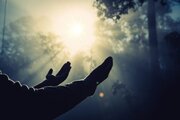 چگونه در طول هفته از جهت معنوی شارژ باشیم؟
