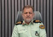 انتشار تبلیغات «خرید و فروش وام» در پلتفرم‌های آگهی‌محور ممنوع است