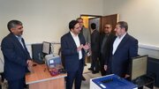 دستگاه قضایی پناهگاه امن مردم و مأمن اجرای عدالت است