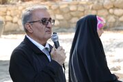 ۴۰۰ عضو بنیاد نخبگان کهگیلویه و بویراحمد مورد حمایت قرار گرفته‌اند