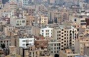 خرید خانه در این شهرها غیرممکن شده است