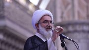 برنامه هسته‌ای ایران به هیچ کشور دیگری ارتباطی ندارد