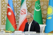امروز بیش از هر زمان دیگری به دیپلماسی محیط‌زیست نیاز داریم