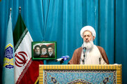 مبارزه با مفاسد اقتصادی باید بدون تبعیض باشد