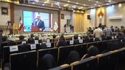 همه آسیب‌های اجتماعی، محصول غفلت از نظام تعلیم و تربیت است