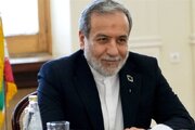 امیدواریم در بیانیه سازمان همکاری رعایت انصاف شود/ احتمال مخالفت صریح با قطعنامه