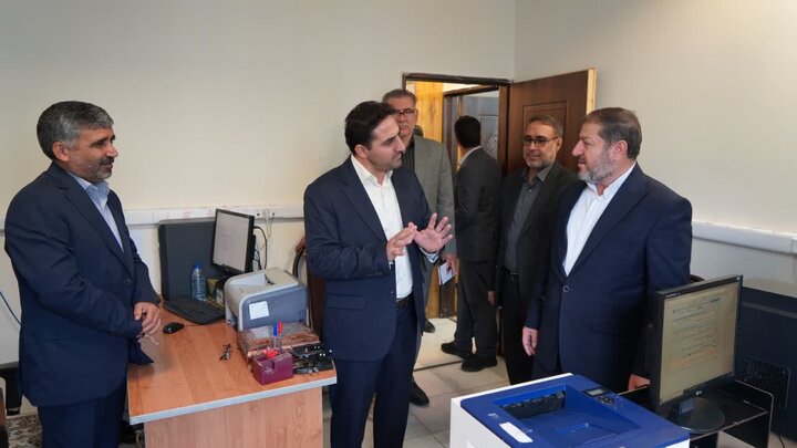 دستگاه قضایی پناهگاه امن مردم و مأمن اجرای عدالت است