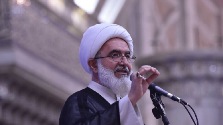 برنامه هسته‌ای ایران به هیچ کشور دیگری ارتباطی ندارد