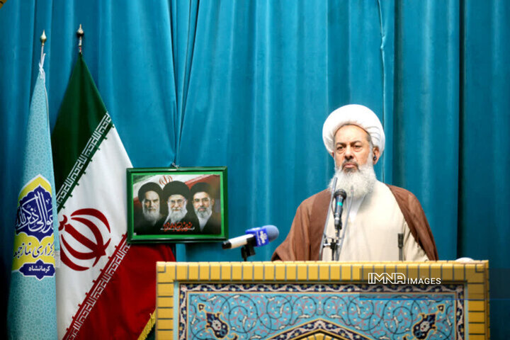 مبارزه با مفاسد اقتصادی باید بدون تبعیض باشد