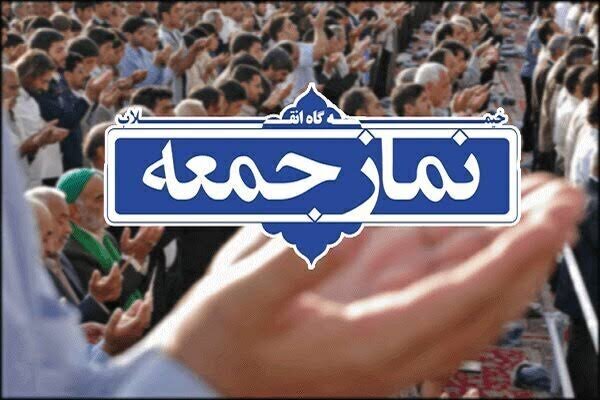 خروج آمریکا از عراق نتیجه مقاومت ملت‌ها است