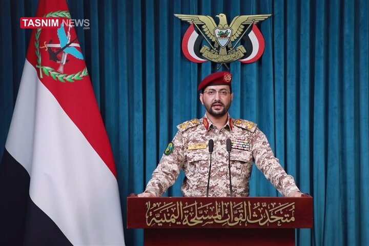 یمن: پروازهای بشردوستانه به ریاض با مجوز صنعاء مجاز شد