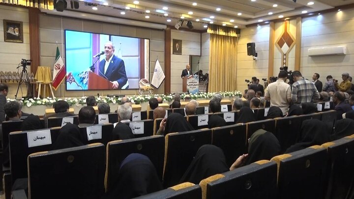 همه آسیب‌های اجتماعی، محصول غفلت از نظام تعلیم و تربیت است