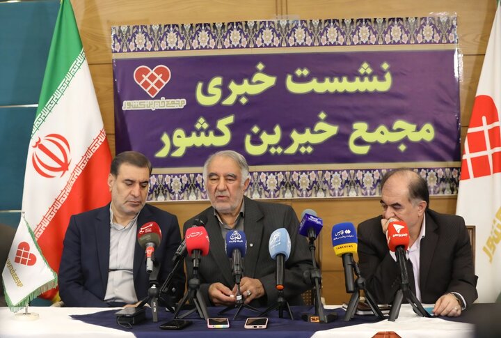 طرح غربالگری سلامت بیش از ۱۶ میلیون دانش‌آموز در کشور اجرا می‌شود