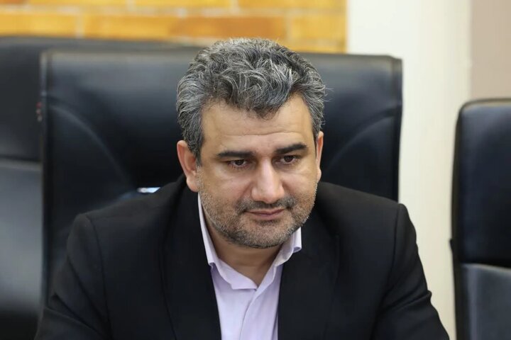 افزایش ۳۵ همتی منابع استان کرمان با انتقال حساب‌های بنگاه‌های بزرگ اقتصادی