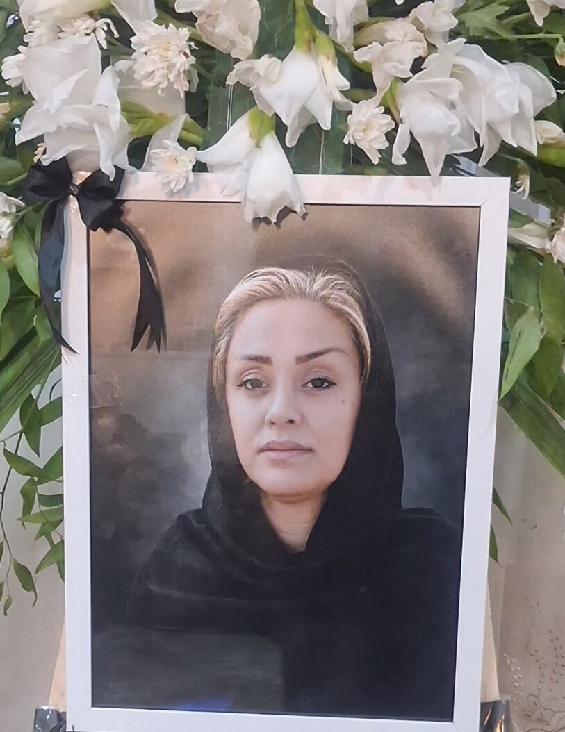 کادر درمان در پرونده فوت مادر باردار ایلامی قصور داشتند