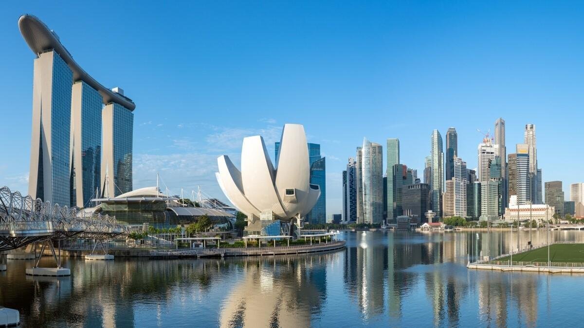 شهرهای جهان با عجیب‌ترین قوانین و مقررات شهری