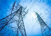 سهمیه جدید برق صنایع تصویب شد