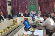 شهرداری اصفهان برای تصفیه پساب خام از سرمایه‌گذاران بخش خصوصی دعوت می‌کند