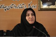 چهارمحال‌وبختیاری پیشتاز اجرای برچسب انرژی ساختمان‌های دولتی شد