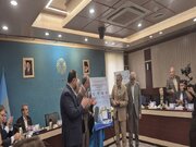 سامانه‌های خدمات آنلاین سلامت روان دانشگاهیان رونمایی شد