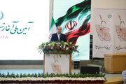 هوشمندسازی سامانه‌ها موجب عبور از نوسانات بازار شد