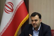 فعالان تجهیزات پزشکی در تأمین ریال مشکل دارند