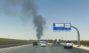 هشدار یمن ۸۱ پرواز صبح شنبه ریاض را لغو کرد