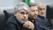 جلسه رأی اعتماد وزیر پیشنهادی دفاع ۲۶ مهر برگزار می‌شود